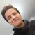 Danilo - profesor de arquitectura - Bogotá