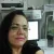 Aparecida - Prof de matemática - São José do Rio Preto
