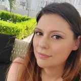 Emanuela - Criminal law tutor - Soleto