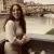 Ilaria - Insegnante di aiuto compiti - Roma