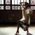 Cris - Profe de baile - Barcelona