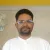Anthony - Personal development coach - Pune
