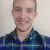 Andrés - Chemistry tutor - Barcelona
