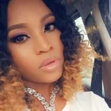 Amachree - English tutor - Port Harcourt