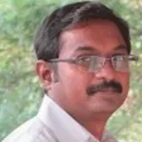 Sathish - HTML tutor - Manakunnam