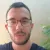 Vito - Professor de português para estrangeiros - São Paulo