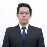 Xetiel - profesor de matemáticas - Ciudad de México
