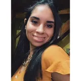 Elü - Profesor inglés - Morón
