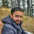 Akshat - Philosophy tutor - Gurugram