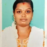 K - Accounting teacher - Bengaluru