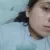 Harshita - Biology teacher - 