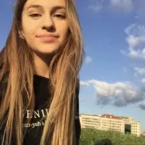 Catherine - Spanish tutor - 