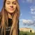 Catherine - Spanish tutor - 