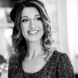 Sara - Insegnante di latino - Guidonia Montecelio