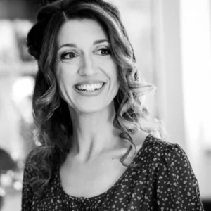 Sara - Insegnante di latino - Guidonia Montecelio