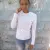 Manecia - English tutor - Cape Town
