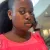 Mariam - Biology tutor - Ibadan