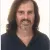 Donald - ESL tutor - Dearing