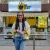 Priya - Criminal law teacher - Mumbai
