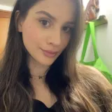 Maria Jose - profesor de italiano - 