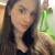 Maria Jose - profesor de italiano - 