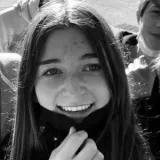 Cléa - Prof de maths - Aigremont