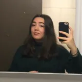Jeanne - French tutor - Maine