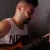 Heber - Professor de Guitarra - 