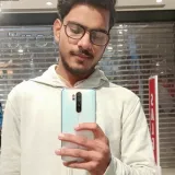 Anuj Singh - Mathematics Tutor - Lucknow