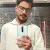 Anuj Singh - Mathematics Tutor - Lucknow