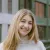 Michelle - English tutor - New York