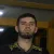 Samir - Entrenador personal - Bucaramanga