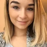 Louisa - Prof de français - Toulouse