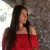 Angélica - profesor de español para extranjeros - Corregidora