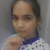 Lalitha BR - Biology tutor - Ballari