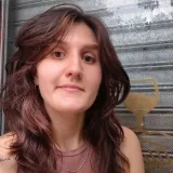 Victoria - Profe de inglés - Buenos Aires