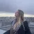 Anna - French tutor - Holmbury Saint Mary