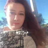 Zoe - profesor de inglés - San Luis