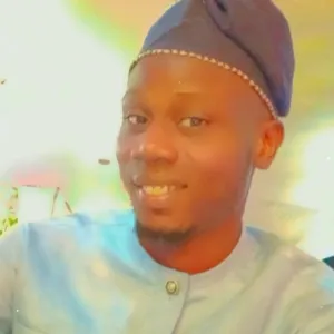 Ajiboye - Music Reading Tutor - 