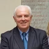 Filiberto - Insegnante di latino - Vitulazio