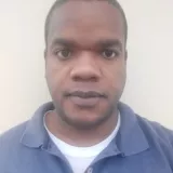 Bruno - Prof de personal trainer - Rio de Janeiro
