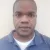 Bruno - Prof de personal trainer - Rio de Janeiro
