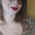 Gladys - Profe de lengua castellana y literatura - Quilpué