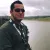 Andres - profesor de primeros auxilios - Bogotá