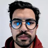 Noah - professeur de mathématiques - La Celle-sous-Gouzon