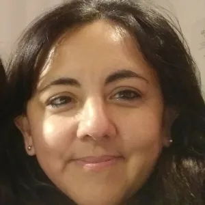 Alicia - Profesor de apoyo escolar - 