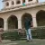 Ferose - History teacher - Villianur