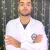 Luan - Prof de inglês - 