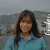 Dharika Jain - English literature teacher - Gurugram