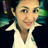 Estrella - profesor de matemáticas - Veracruz